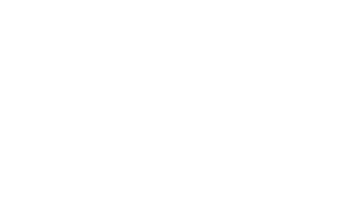 We would like to have a chat over a cup of coffee
