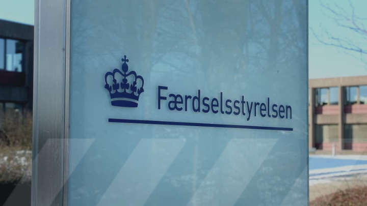 Einsatzerlaubnis