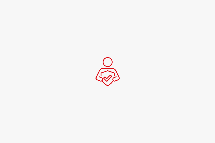 Event Medical Services naturally complies with the GDPR.