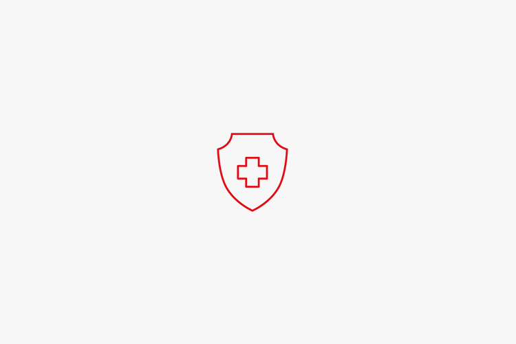 Read more about our insurance and registration