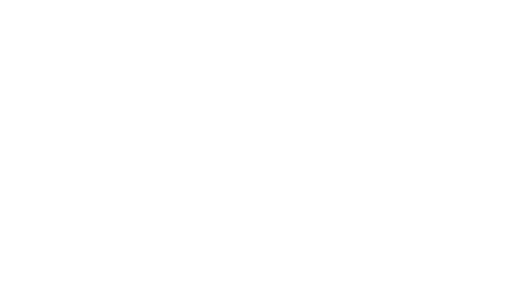 We tailor the home transport