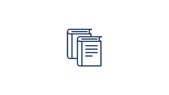 Referencer - e-learning