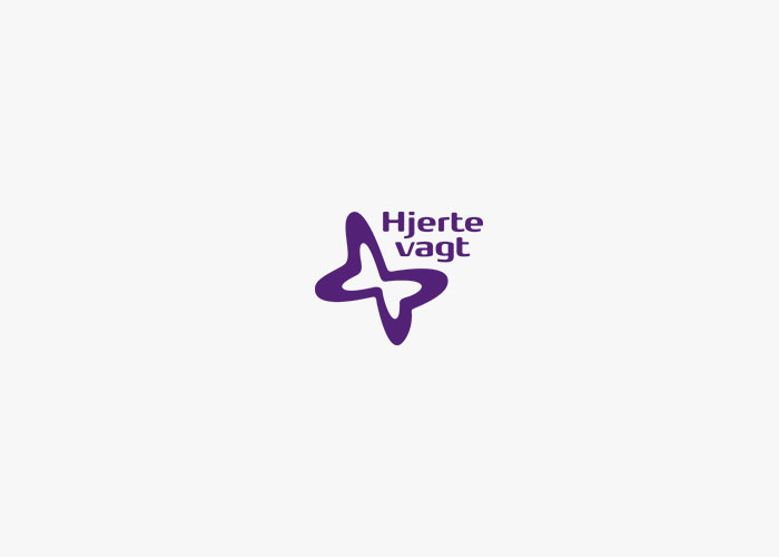 Hjertevagt nyt billede