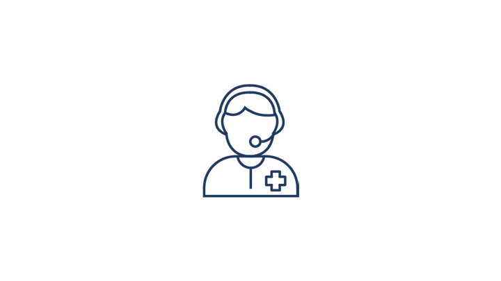 Erhalten Sie bei Event Medical Services eine maßgeschneiderte Lösung für Ihre Veranstaltung